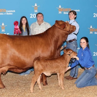 Creed_Rand's profile picture. 1 Corinthians 10:31 | Lindale High School