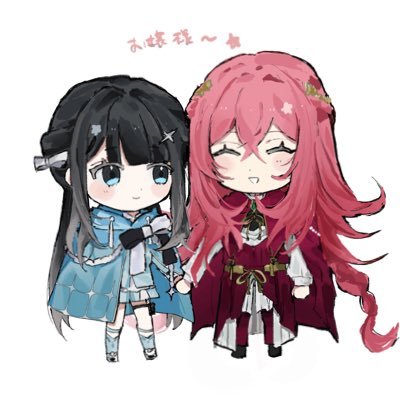 ゆさんのプロフィール画像
