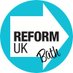 reform4bath (@reform4bath) Twitter profile photo reform4bath (@reform4bath) Twitter profile photo