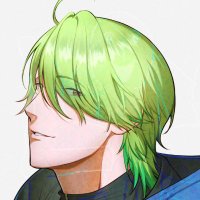 Pπββ¬ππ¦ΎβοΈπ‘οΈπ‘ (@aisu_p) 's Twitter Profile