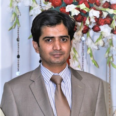 bubak_a55477's profile picture. 