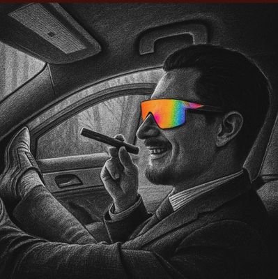 teflontraphouse's profile picture. jack of many offs, 0x engineer
cs student and manufacturing genius