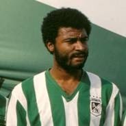 sapucrack's profile picture. En esta cuenta solo se escribe de fútbol, en especial lo que pasa con #AtléticoNacional, el más grande del país. 'Que le quede a todo el mundo claro'.