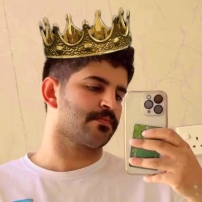 606g606's profile picture. 