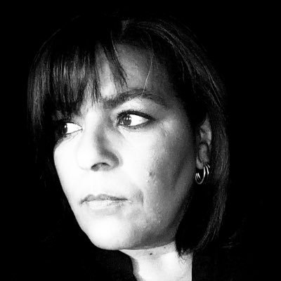 Stephanie Profile