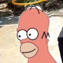 Kaiden Nelson - @plant_man1351 - Twitter