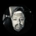 Ben “Snap” Callahan (@snapcallahan) Twitter profile photo Ben “Snap” Callahan (@snapcallahan) Twitter profile photo