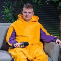 Mini (@forzabbll) 's Twitter Profile