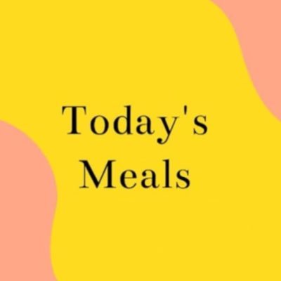 توصيات ووصفات وأكثر 🍲🍮 الرياض 🪩 موثوق🎖️ للإعلانات 📩
