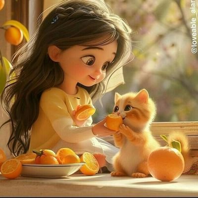 Kiran_Majeed_'s profile picture. 