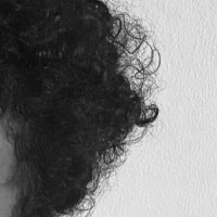 Olivia (@livianairobi) 's Twitter Profile Photo