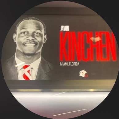 JavonKinchen's profile picture. @andrewcollege| #D1bounceback|#jucoproduct| ncaa id 2301756162| #number 1 in conference | University Nebraska transfer|| 3 years of eligibility|