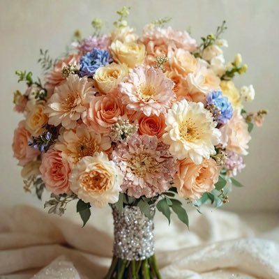 suzu_56_563's profile picture. 🐍推/NL夢中心の雑食