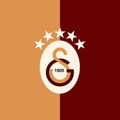 SENİ TAKİP EDİYOR