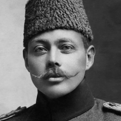 bluemintan's profile picture. fatih - atatürk - ulus - türk

🇹🇷🇦🇿