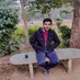 Husnain Anxari (@anxarihusn5576) Twitter profile photo Husnain Anxari (@anxarihusn5576) Twitter profile photo