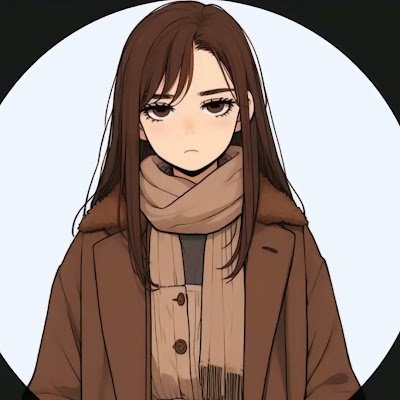 adizone0's profile picture. 