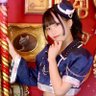 stk_riina's profile picture. 《大阪拠点セルフP一緒に呑める友達アイドル🧸🍻》ポップ✖️ロックの二刀流 | オリ曲15曲(一部楽曲サブスク＆JOYSOUND配信中) | お仕事依頼はDMまたはs.riina.official@gmail.comまで 📩 #ほっこりいなしたい #呑み友アイドル