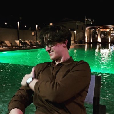 leviticuslol's profile picture. 22yrsold challenger gragas/adc