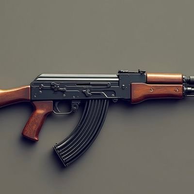 Opi_4real's profile picture. 