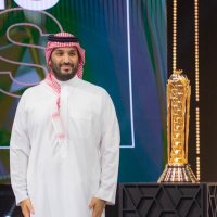 HAYA (@_haya5k) 's Twitter Profile