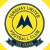 PainInTheGulliver (@gulliver_85_) Twitter profile photo PainInTheGulliver (@gulliver_85_) Twitter profile photo