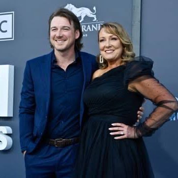 lesliwallenash's profile picture. Believer, wife, mom, Grammy, Teacher, foster care near to my ❤️ @morganwallen