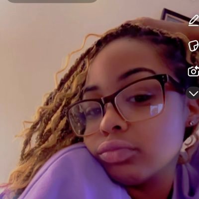 🩶• #girlmom 🎀 • #twinkiesmommy 🎀💚• ivari Leeana 🦄 ; amier Leneal 🙊 ; emmi Lania 🧸