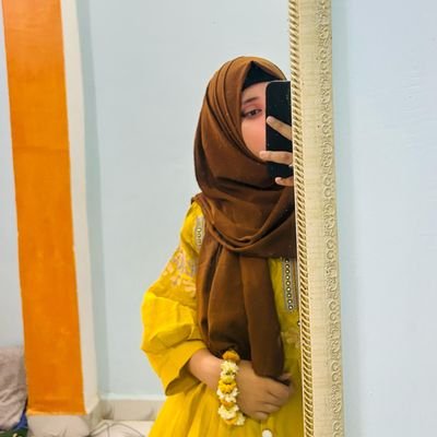 kashishhhh_0's profile picture. could i BE more cute ?