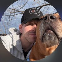 Steve “Slime em’ out” Stevens (@stephen_b_sahur) 's Twitter Profile