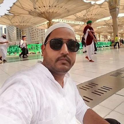 imrankhn869's profile picture. ....