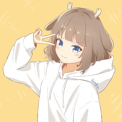 Mostly lurking and reposting some nice art
