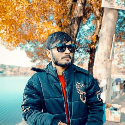 Hi Guys.. welcome to my profile..😊 I'm from Assam, I love Assam & Assamese culture... If You Love Nature, come to Assam And Explore the Beauty of Nature..😊