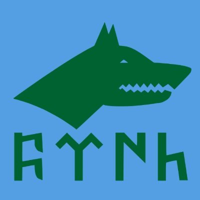 Türkiyeyi 788 bin km2 hapsedemeyeceksiniz