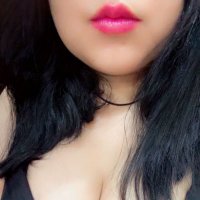 Sneha Raj (@sneha_raj50) 's Twitter Profile Photo Sneha Raj (@sneha_raj50) 's Twitter Profile Photo