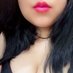 Sneha Raj (@sneha_raj50) Twitter profile photo Sneha Raj (@sneha_raj50) Twitter profile photo