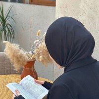 عبير (@fwrjy231036) 's Twitter Profile