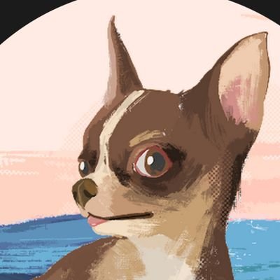 noelianmoralesR's profile picture. El Socialismo solo funciona en dos lugares: En el Cielo, donde no lo necesitan, Y En el Infierno donde ya lo tienen