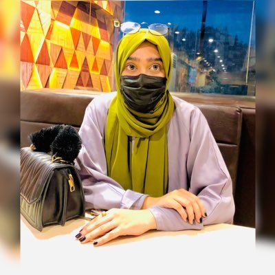 Dr_Lf__Rph's profile picture. || Fight for your freedom till the death ||