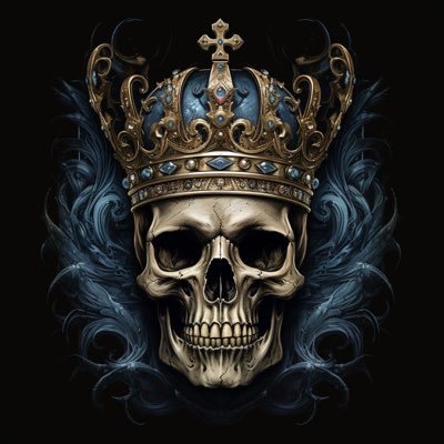 ShadowFight_xrp's profile picture. 