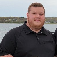 jcub2491 (@jcub2491) 's Twitter Profile