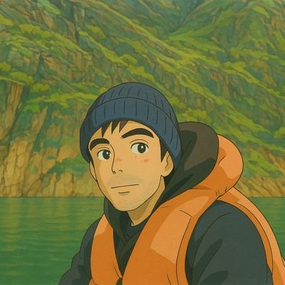 mortezas2216's profile picture. هیچ