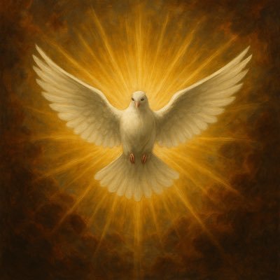 I am a human being created by God. He is my Creator and the only one who reigns above all. No one holds power over me greater than His.