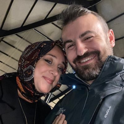 Amasya Üni - Mekatronik // Artı1 Teknoloji // Anahtar Parti Düzce Merkez İlçe Genel Sekreteri