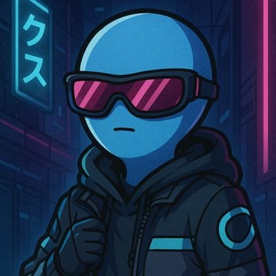 kaitoXAU's profile picture. 📊 Trader | Sharing live setups & trade breakdowns | 2+ yrs exp
📍XAUUSD | 🔔 Follow for smart entries