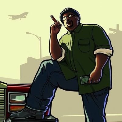 studyit123's profile picture. 