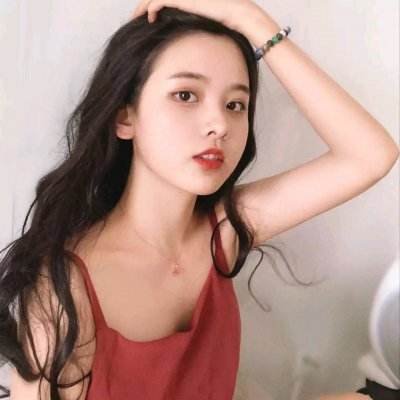 RuthJond_'s profile picture. 💄贫困美女🌈精准扶贫🚀☎ 👉  @X65155

💝精品已验证资源🎯安全已排雷—————

【急单】✈电报👉：https://t.co/zZQSJxVzpL ————

注意💖【新.客.户.首.单.体.验.价5元】—————

推特大号👉👉  @X65155