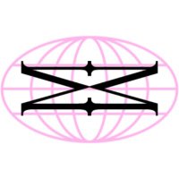 MidnightWake Clothing (@wwwmidnightwake) 's Twitter Profile