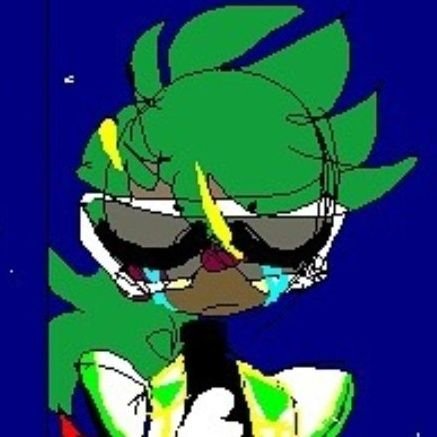 shellcest's profile picture. hazbin hote  l // IM NOT A PROSHIPPPER🥹