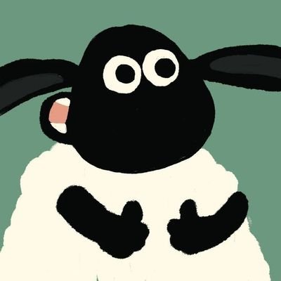 aayshatwt1's profile picture. 